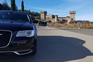 Sonoma Valley Wine Tasting Private Tour 6 hr thumbnail 3