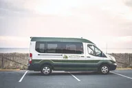 Outer Cape Tasting Tour thumbnail 6