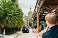 Savannah Historic Walking Tour thumbnail 2