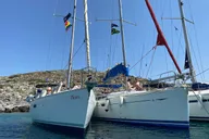 Heraklion Sailing Trip to Dia Island thumbnail 5