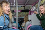 Branson Ozark Mountain Adventure thumbnail 4
