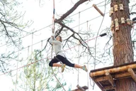 Flagstaff Extreme Adventure Course thumbnail 2