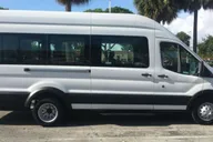 Miami Airport and Port Transfer thumbnail 4