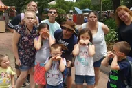 Nashville Scavenger Hunt Adventure thumbnail 4