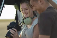 Honolulu Helicopter Tour 60 Minutes thumbnail 4