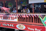 Ketchikan Historical Walking Tour of Bars thumbnail 3
