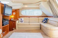 Miami Private Yacht Rental with Captain 2 hr thumbnail 6