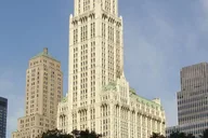 Washington D.C. to Niagara Falls and NYC 3-Day Tour thumbnail 4