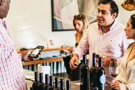 San Francisco Napa & Sonoma Wine Tour Full-Day thumbnail 5