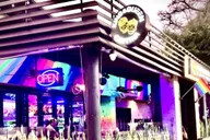 Santa Barbara Taco & Funk Zone Walking Food Tour thumbnail 6
