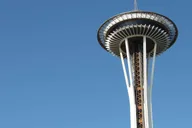 Seattle City Sightseeing Tour Post-Cruise thumbnail 4