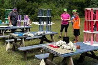 Myrtle Beach Survivor Games thumbnail 4