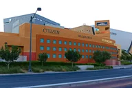 Las Vegas Shopping Tour to North Premium Outlets thumbnail 3