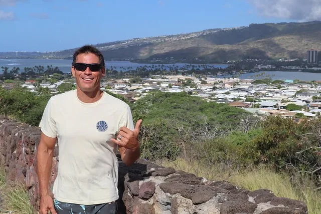 Oahu Adventure Private Tour - Image 3