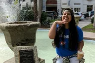 Chicago Scavenger Hunt thumbnail 6