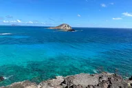 Oahu Island North Shore Small Group Tour thumbnail 1