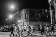 Flagstaff Haunted Downtown Adult Tour thumbnail 2