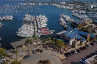 San Diego Electric Boat Night Experience thumbnail 5