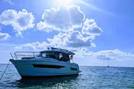 Key West Private Sunset Cruise thumbnail 2