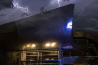 Chattanooga Ghost Tour thumbnail 3