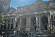 New York City Midtown Manhattan Walking Tour thumbnail 5