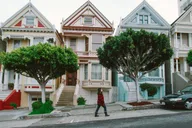 San Francisco Van Tour thumbnail 5