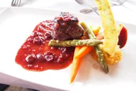 Cleveland Food Tour in Tremont 3 hr thumbnail 2