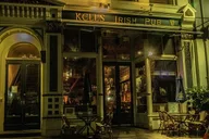 Portland Ghost Tour thumbnail 4