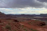 Moab 4x4 Scenic Off-Road Adventure 3 hr thumbnail 5
