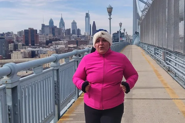 Philadelphia Sightseeing Tour of Ben Franklin Bridge - Image 6