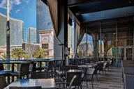 Las Vegas Hard Rock Cafe Dining Experience thumbnail 5