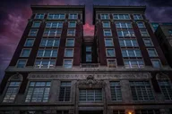 Dallas Ghost Tour: Blood, Bones, and Burials thumbnail 1