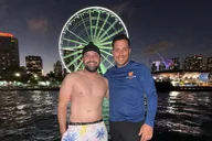Miami Private Boat Tour Downtown thumbnail 3