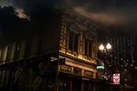San Jose Ghost Tour: Scythe, Sacrifice, & Silhouette 1 hr thumbnail 3
