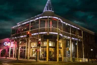 Flagstaff Ghost Tour with Paranormal Investigation thumbnail 6