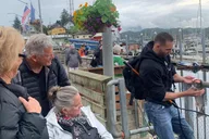 Ketchikan Shop, Sites, and Bites Tour thumbnail 2