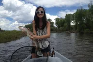 Jackson Fishing Float Tour thumbnail 6
