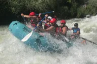 Rogue River Adventure Kayaking and Rafting thumbnail 6
