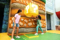 Los Angeles Universal Studios Express Ticket thumbnail 4