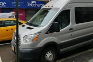 New York City Private Airport Transfer thumbnail 1
