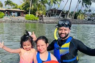 Lahaina Snorkel Excursion 90 min thumbnail 3
