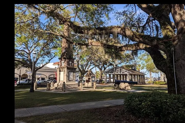 St. Augustine Pirate Tour 90 Min - Image 5