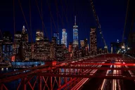 Brooklyn Dyker Heights Festivities Tour thumbnail 6