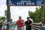 Naples eBike Tour thumbnail 4