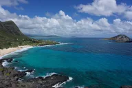 Oahu Private Tour with Ko Olina Pickup thumbnail 1