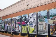 New York City Boroughs Bus Tour thumbnail 4