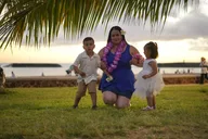 Waikiki Beach Photography Experience thumbnail 6