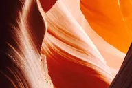 Las Vegas Antelope Canyon Day Trip thumbnail 5