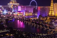Las Vegas Private Custom Walking Tour thumbnail 5