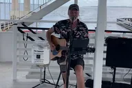 Cocoa River Brunch Cruise thumbnail 5